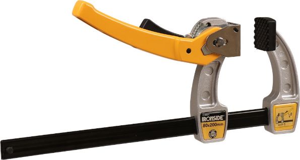 Afbeelding - https-www-ez-catalog-nl-Asset-a3cbc10e315f4cfdb6f9c96f2972e1c1-ImageFullSize-1872861-3-jpg